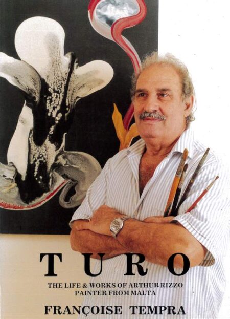 Turo
