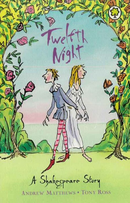 Twelfth Night