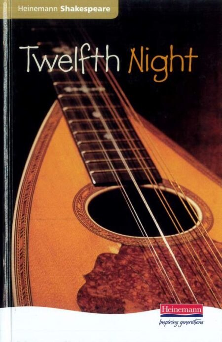 Twelfth Night
