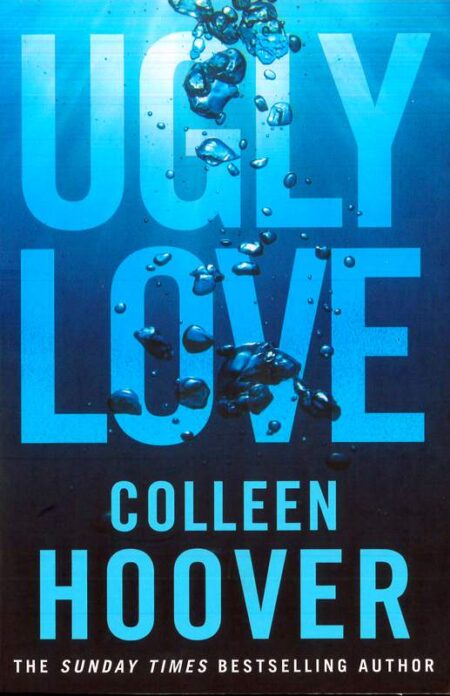 Ugly Love