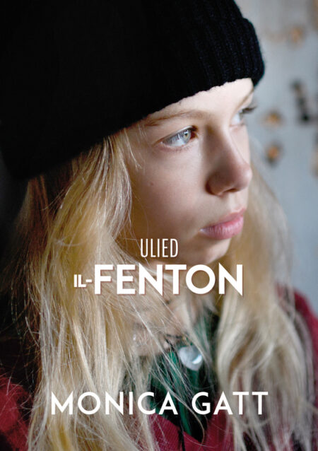 Ulied il-Fenton