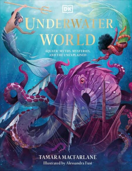 Underwater World