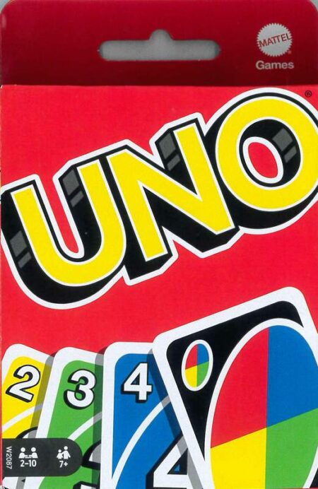 Uno