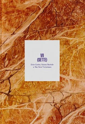 VII (Sette)