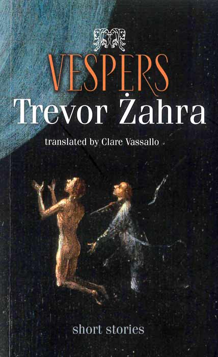 Vespers