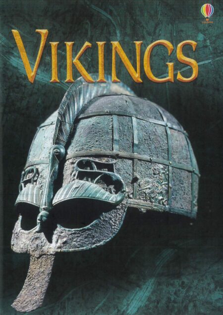 Vikings