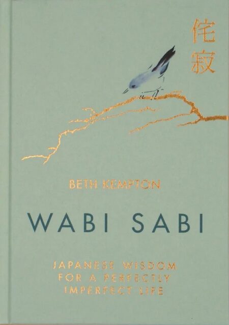 Wabi Sabi