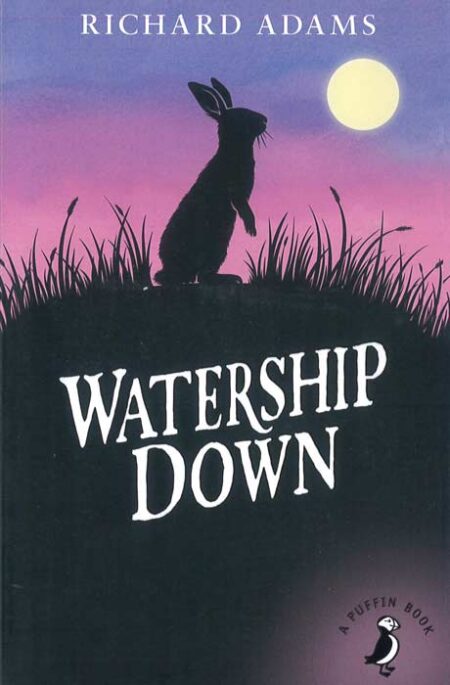 Watership Down