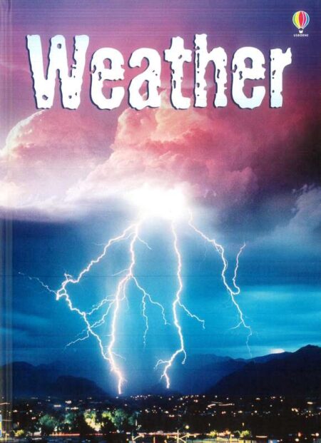 Weather