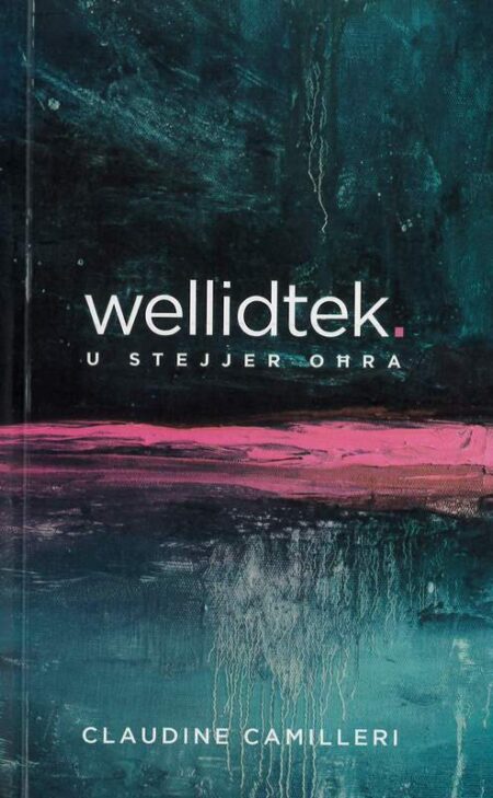 Wellidtek U Stejjer Oħra