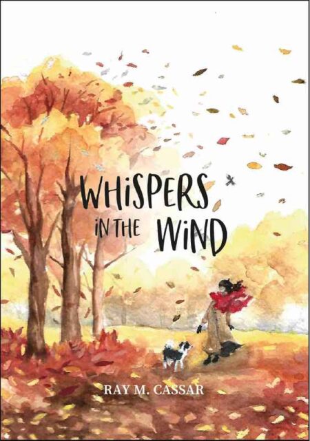 Whispers in the Wind