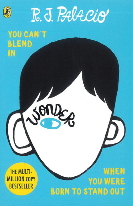 Wonder