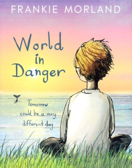 World in Danger