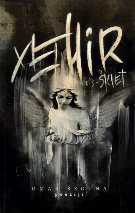 Xehir Fis-Skiet