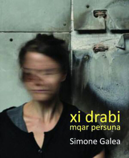 Xi drabi mqar persuna
