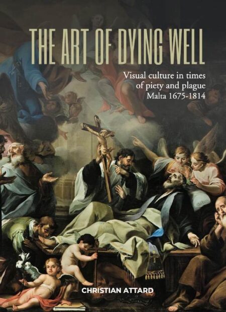 The Art of Dying Well
