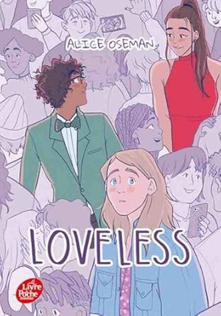 Loveless