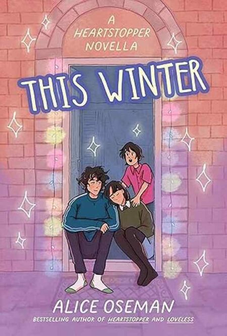 This Winter