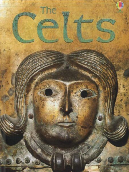 The Celts