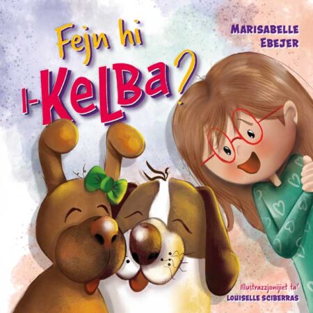 Fejn hi l-Kelba?