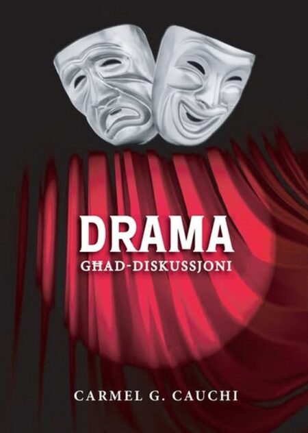Drama Għad-Diskussjoni