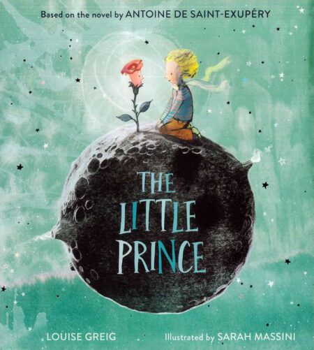 The Little Prince