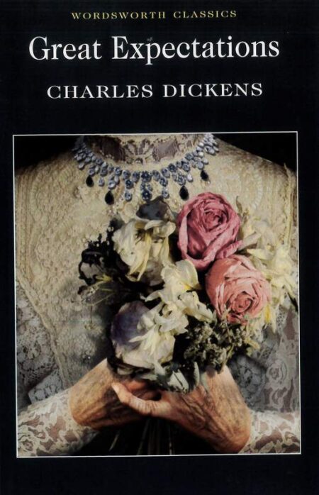 Great Expectations