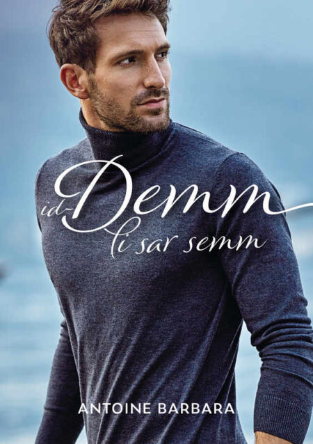 Id-Demm li Sar Semm