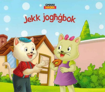 Jekk jogħġbok