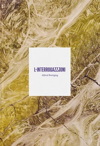 L-Interrogazzjoni