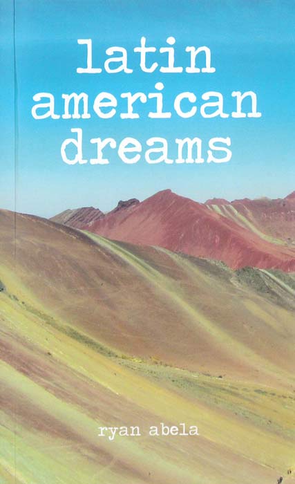 Latin American Dreams