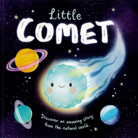 Little Comet