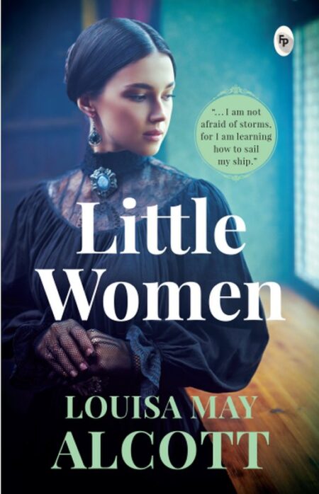 Little Women