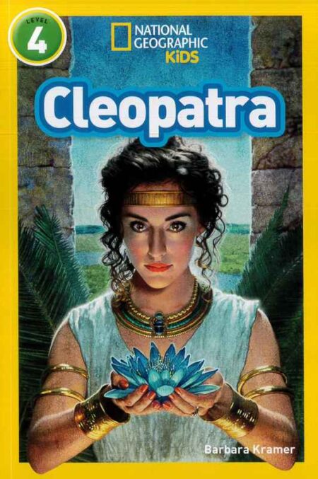 Cleopatra