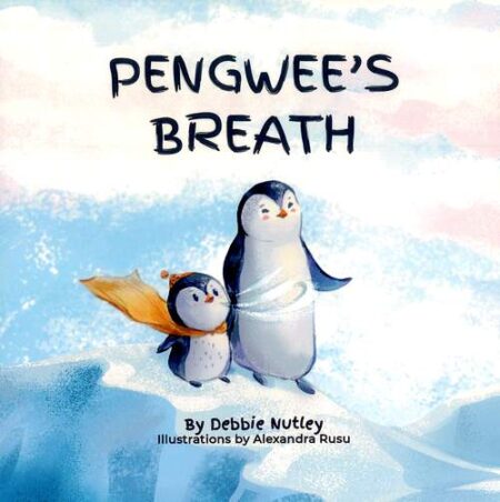 Pengwee's Breath