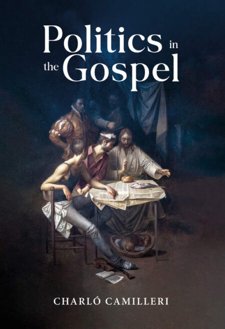 Politics in the Gospel