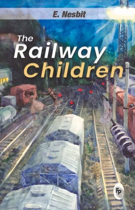 The Railway Children