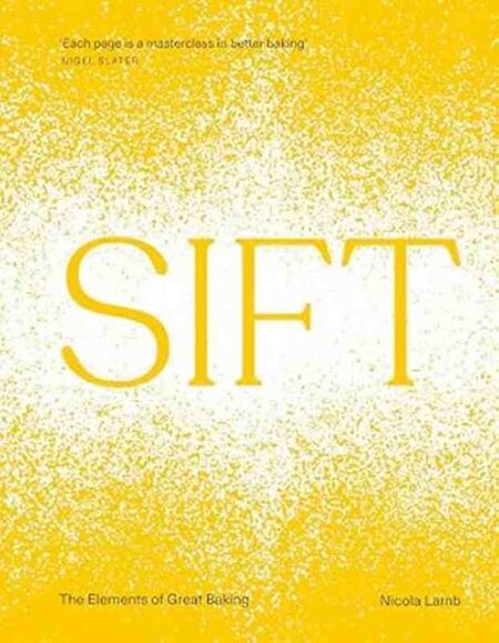 SIFT