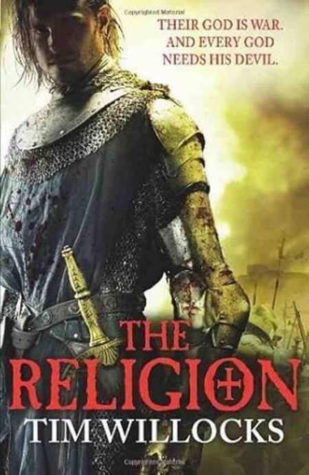 The Religion