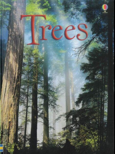 Trees