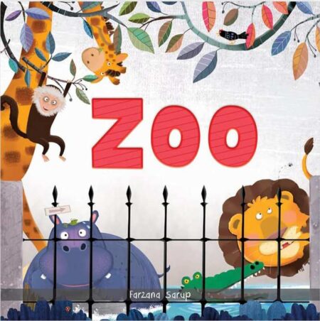 Zoo