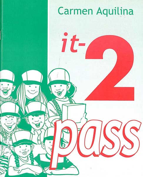 It-2 Pass