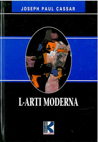 L-Arti Moderna 02