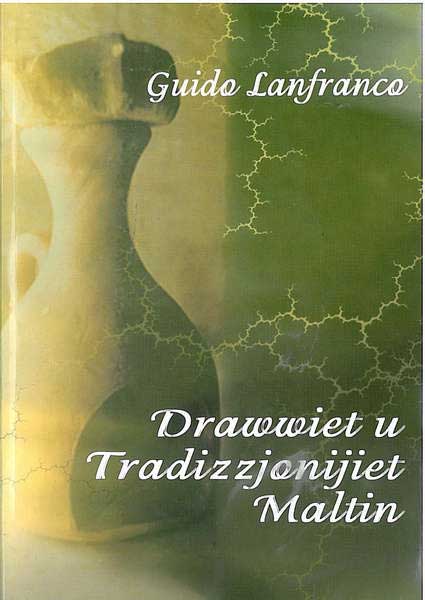 Drawwiet u Tradizzjonijiet Maltin