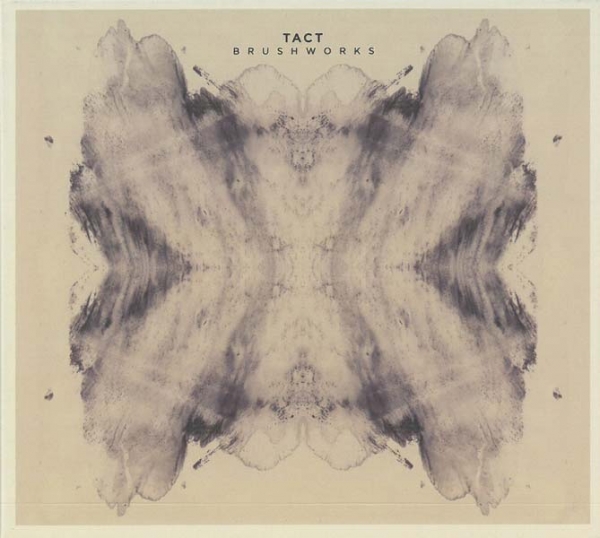 Tact