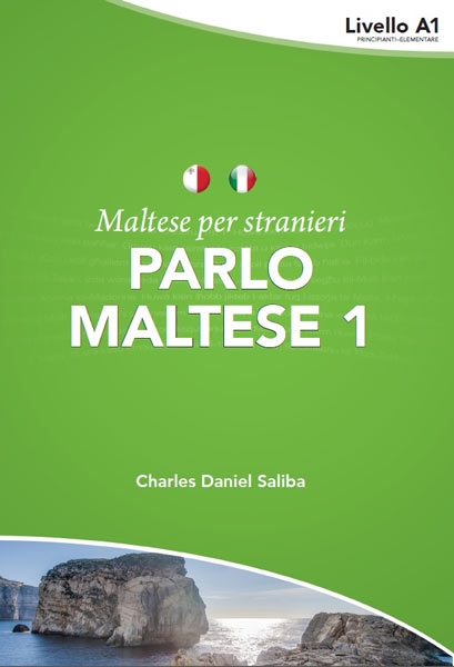 Parlo maltese 1