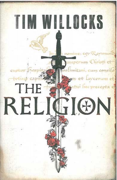 The Religion