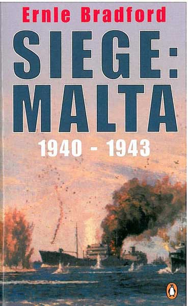 Siege