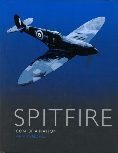 Spitfire
