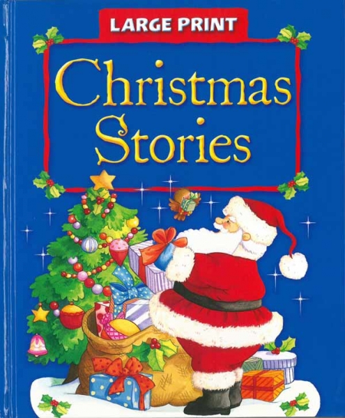 Christmas Stories
